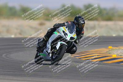 media/Sep-30-2023-SoCal Trackdays (Sat) [[636657bffb]]/Turn 4 (945am)/